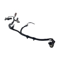 фото thumb №2, Alfa romeo stelvio 2019 другое