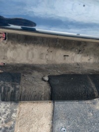 фото thumb №3, Bmw e87 двері лівий задня schwarz 2