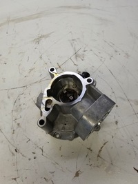 фото thumb №5, Насос вакуум audi s3 golf viii 2.0 tfsi 06q145100g