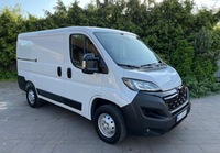 фото thumb №4, Citroen jumper капот крышка двигателя 2014 r. + 249