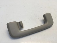 фото thumb №1, Mitsubishi l200 v ручка кронштейн потолочный задняя p