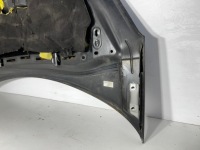 Капот кришка двигуна citroen c3 2 ktv європа Ціна, фото thumb