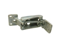 фото thumb №2, Петля дверь mercedes sprinter 06 906 задняя pr dół 270