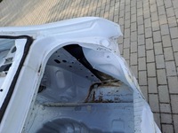 фото thumb №11, Крыло правый задний задняя четверть ov369 dacia logan 3 iii 21r