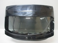 фото thumb №2, Крышка багажника задняя vw taigo 2g7 22r r-line