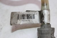 фото thumb №7, Шланг пабтрубок  топлива bmw e60 e61 n47 7807487