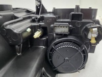 Opel crossland x фара перед передняя правый  обычная с led drl 13467968 в Украине, фото thumb