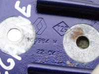 фото thumb №3, Renault megane ii 02-08 засов капот