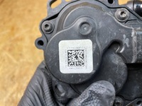 фото thumb №9, Насос wody термостат клапан alfa romeo giulia 00500490780 68312761ac 2016-