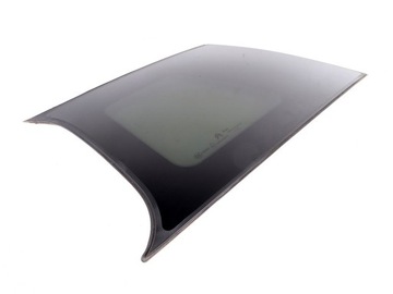 фото thumb №2, Скло кузовна ліва задня citroen c5 aircross 17- r. 9817124180