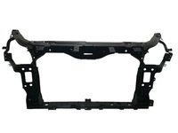 фото thumb №1, Kia optima 10-15r pas передній підсилювач передній