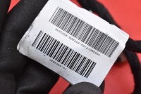 фото thumb №10, Електропроводка джгут двері лівий задня 9835958180 peugeot 2008 2 ii 19-21