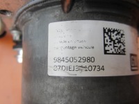 фото thumb №9, Citroen c3 iii opel crosland блок управления abs 39242804 9845052980