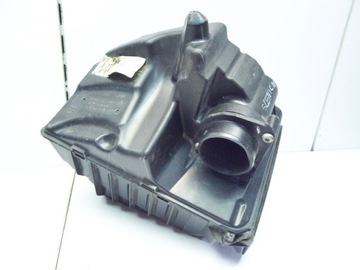 фото thumb №1, Scenic iii tce 1.4 16v 09-16 корпус фільтра пального