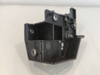фото thumb №6, Volvo xc40 кронштейн ремня правое перед 31469371