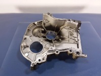 фото thumb №3, Grand cherokee wk2 3.0crd крышка распределительного вала