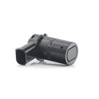 Купити Датчик парковки до volvo v70 2 285 ridex 2412p0, фото thumb