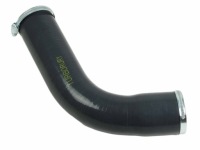 Шланг труба пабтрубок  turbo интеркулер renault espace iv 2.0 dci 8200658968 Доставка, фото thumb