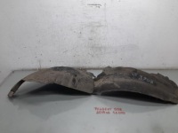 фото thumb №1, Подкрылок левый перед peugeot 508 i lift
