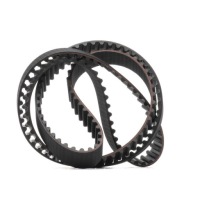 Ridex 306t0127 ремень распределительного вала к vw golf vi 5k1 1524mm 160-zębowy Доставка, фото thumb