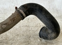 фото thumb №3, Труба провода интеркулер opel vectra c 3.0 cdti