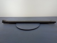 фото thumb №6, Opel vectra c kombi шторка багажника