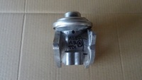 фото thumb №1, Audi a3 8p 1.9d клапан egr 038129637