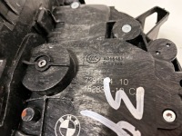 фото thumb №4, Bmw замок двері правий перед f45 g11 7281934