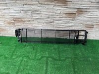 фото thumb №1, Рамка радиатора bmw x3 g01 x4 g02 8472305