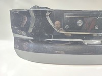 фото thumb №2, Накладка крышки багажника ford s-max mk2 em2b-r423a40-pia1