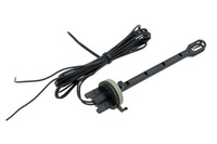 фото thumb №8, Nty датчик температури внутрішньої