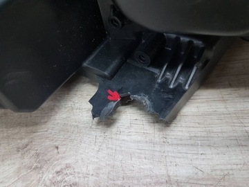 фото thumb №13, Лампа передня ліва volkswagen passat b8 3g1941081p