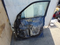 фото thumb №15, Двері правий перед suzuki grand vitara ii 5двері zj3