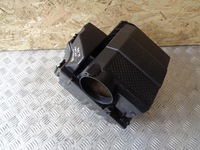 фото thumb №1, Корпус фильтра воздуха range rover sport 2.7 05-