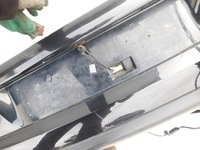 фото thumb №10, Citroen c4 i 2006r 3d hb - бампер задняя + датчики