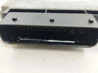 фото thumb №8, Porsche cayenne 9pa 2005 блок управления / модуль коробки передач