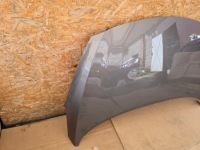 фото thumb №2, Hyundai i30 ii 2 капот 2012 - 2017