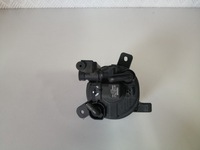 фото thumb №4, Audi a5 8t0 противотуманная фара правый лампа противотуманная