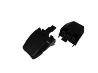 фото thumb №1, Mercedes gla h247 247 кронштейн зона с ремень