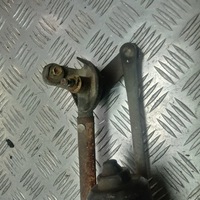 фото thumb №6, Механизм дворник toyota yaris verso 85110-52090