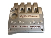 фото thumb №1, Крышка верхний защита двигателя alfa romeo 0280620534