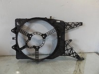 фото thumb №1, Corsa d 1,3cdti корпус вентилятора