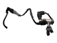 Купити Форсунка adblue renault captur ii 1.5 blue dci 2019-2024 208995377r, фото thumb