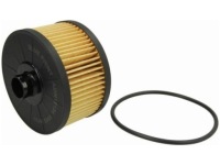 фото thumb №1, Фильтр масла renault grand scenic iii 1.2 12- iv 1.2 1.3 16-