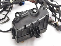 фото thumb №10, Seat ateca 2019 жгут трубопровод двигателя