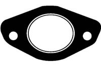 фото thumb №1, Victor reinz 71-25193-10 прокладка, коллектор выпускной