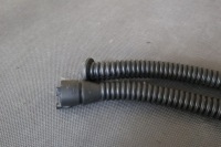 Mercedes slk r172 шланг провода odprowadzające вода с крыша комплект Доставка, фото thumb