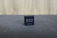 фото thumb №4, Mercedes slk r172 реле запобіжник a0035420819