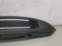 фото thumb №4, Молдинг накладка крышки задняя bmw 6 gt g32
