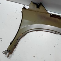 фото thumb №11, Honda cr-v iv crv 2012 2019 крила передній лівий перед